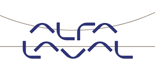 Merken - Alfa Laval