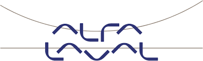 Merken - Alfa Laval