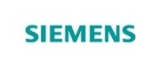 Merken - Siemens