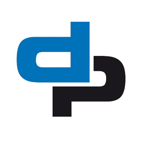 Merken - duijvelaar