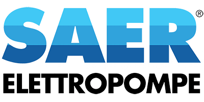 1.Saer-400