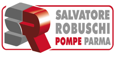 salvatore