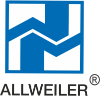 ALLWEILER