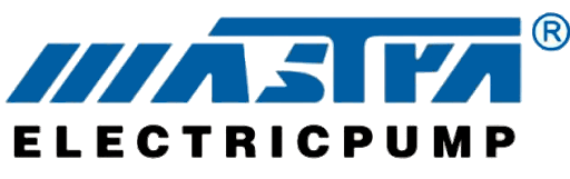 Matra