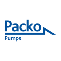 Packo