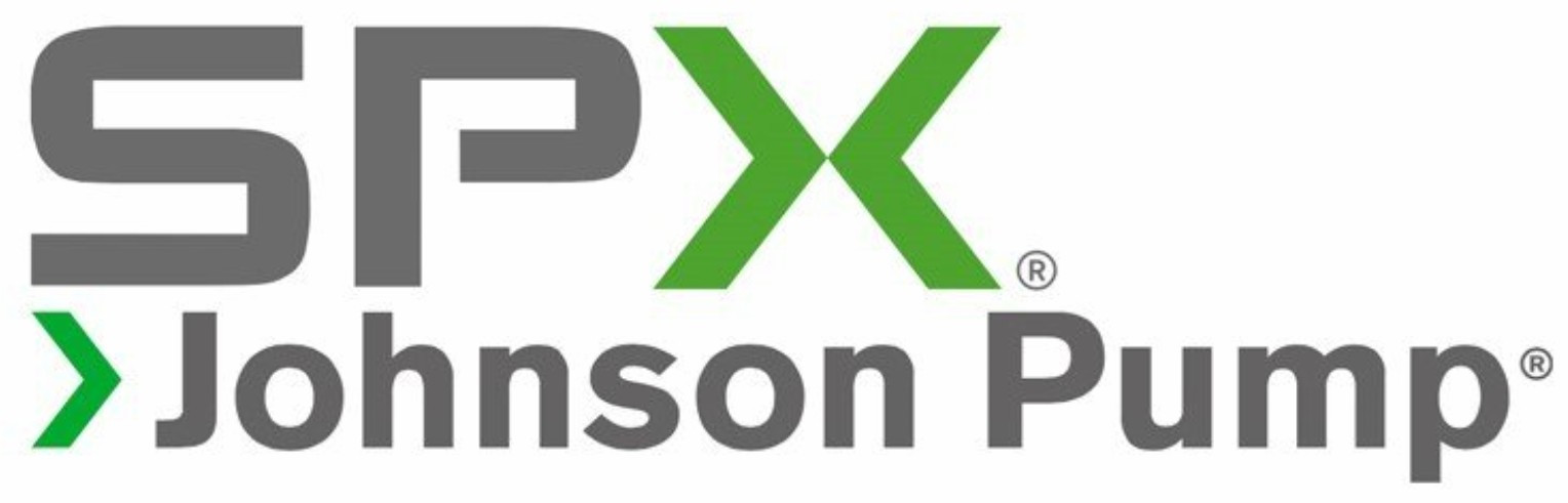 spx