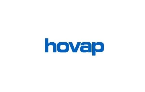 hovap