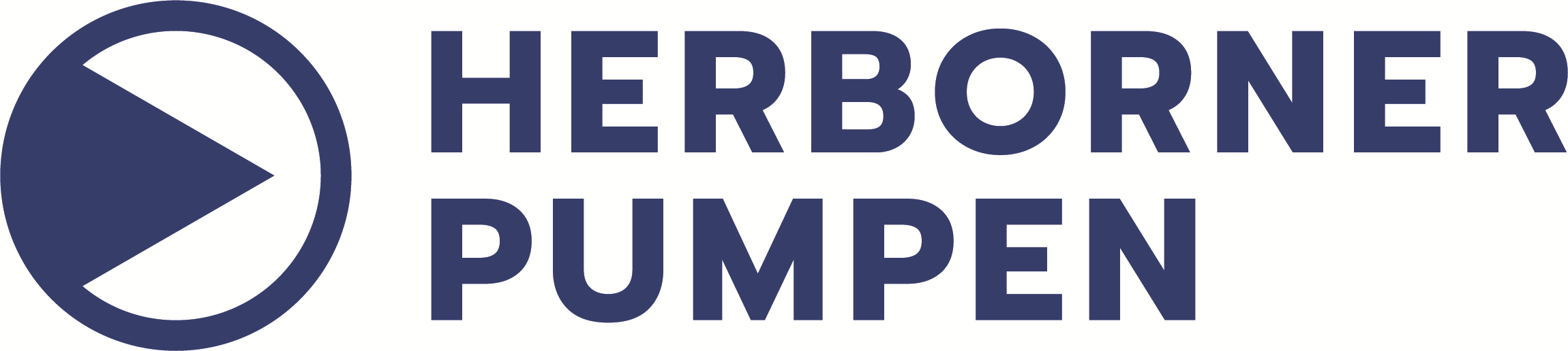 herborner pompen