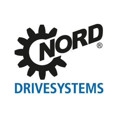 Logo NORD drivesystems