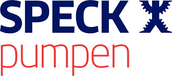 speckpumoen