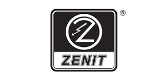 zenith