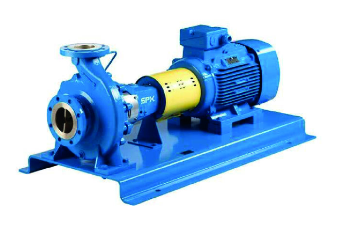 CombiNorm@2x-100