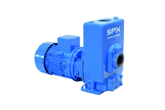FreFlow@2x-100