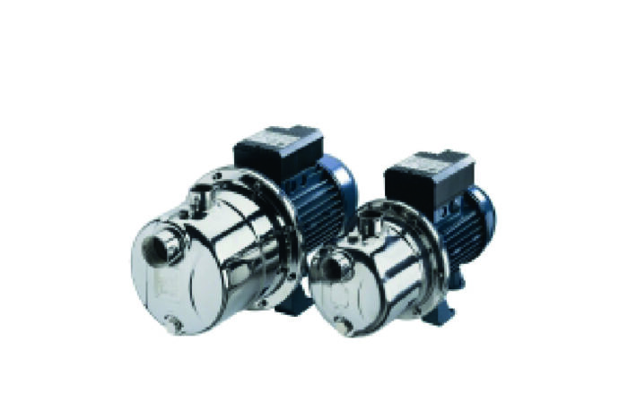 JEX@2x-100