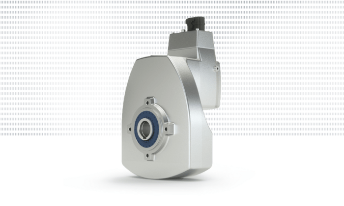 Product NORD SK Duodrive