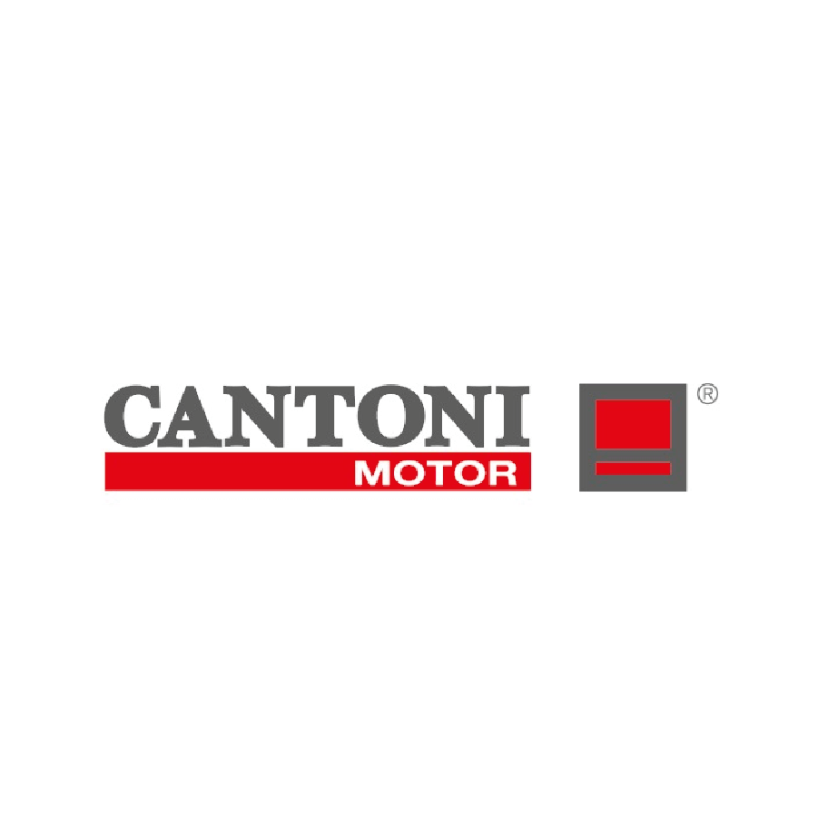 Cantoni partner