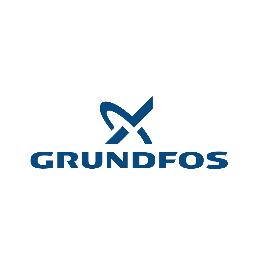 Grundfos partner