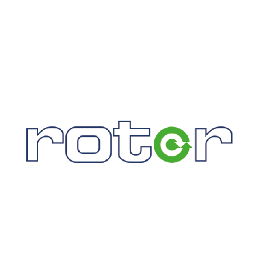 Rotor partner