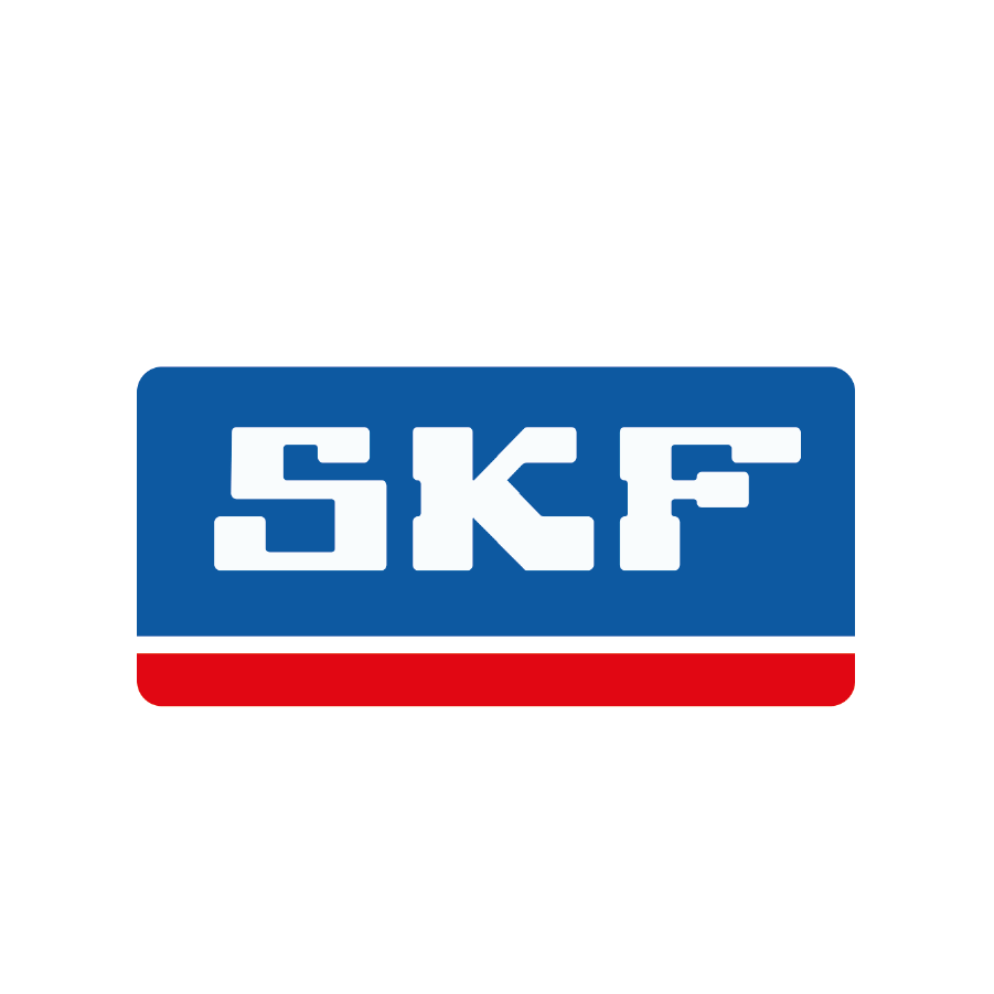 SKF partner