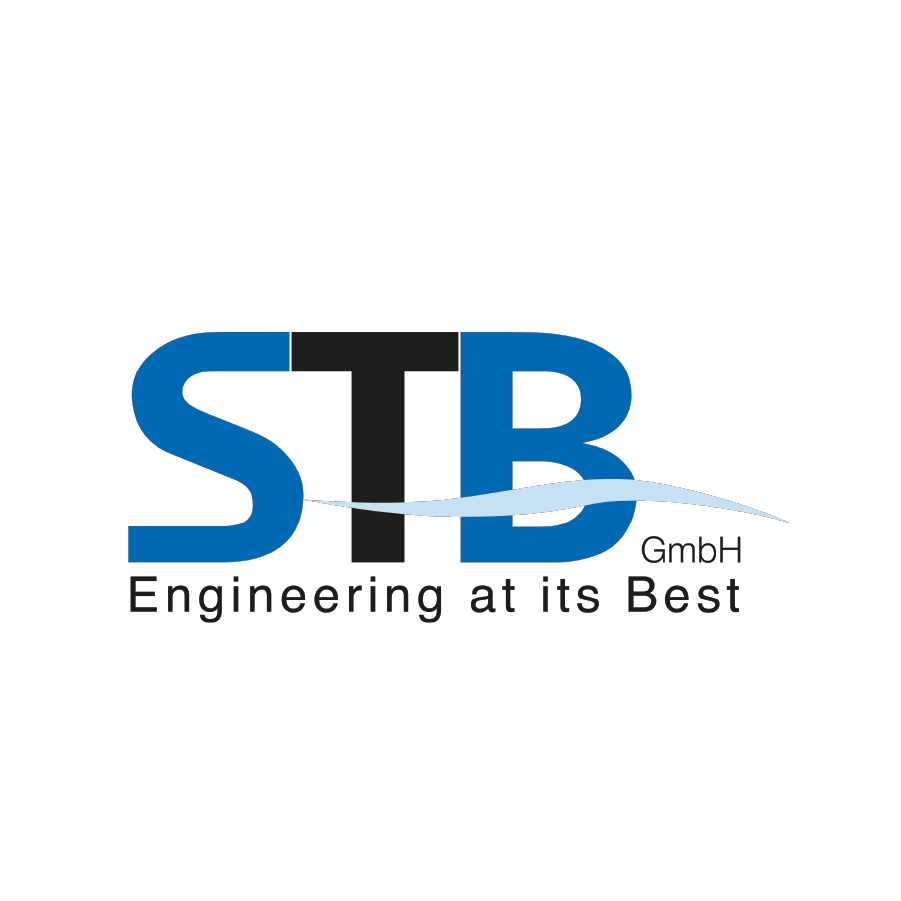 STB partner