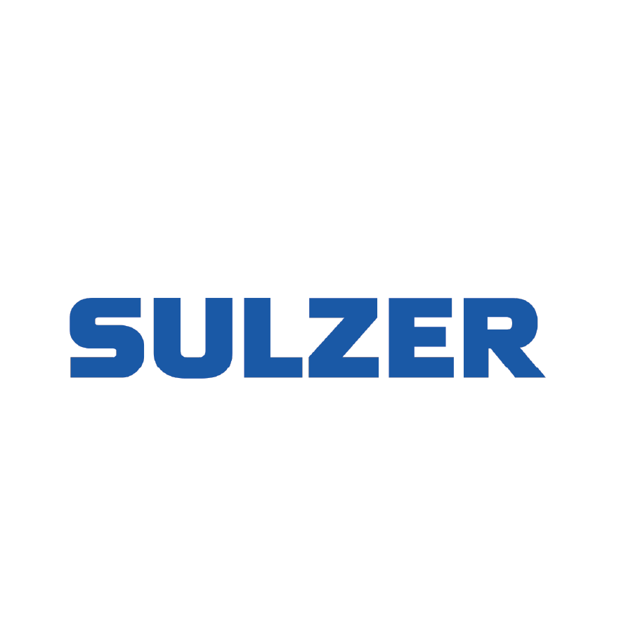 Sulzer partner