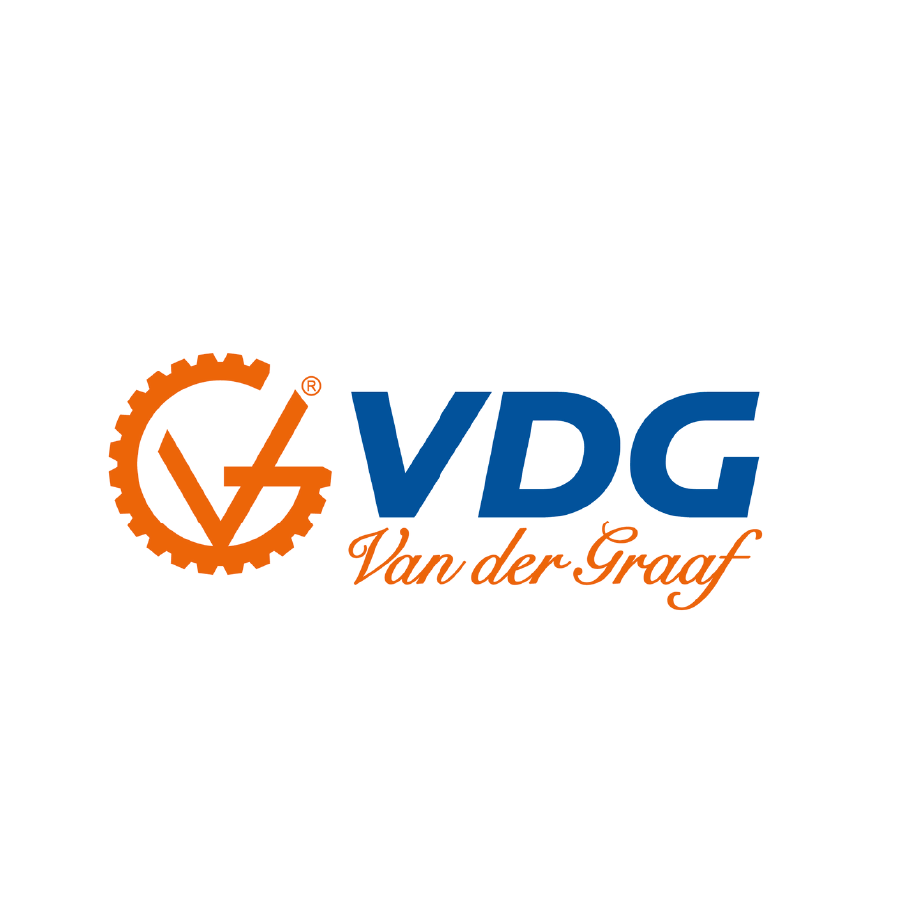 VDG De Graaf partner