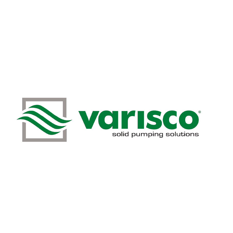 Varisco partner