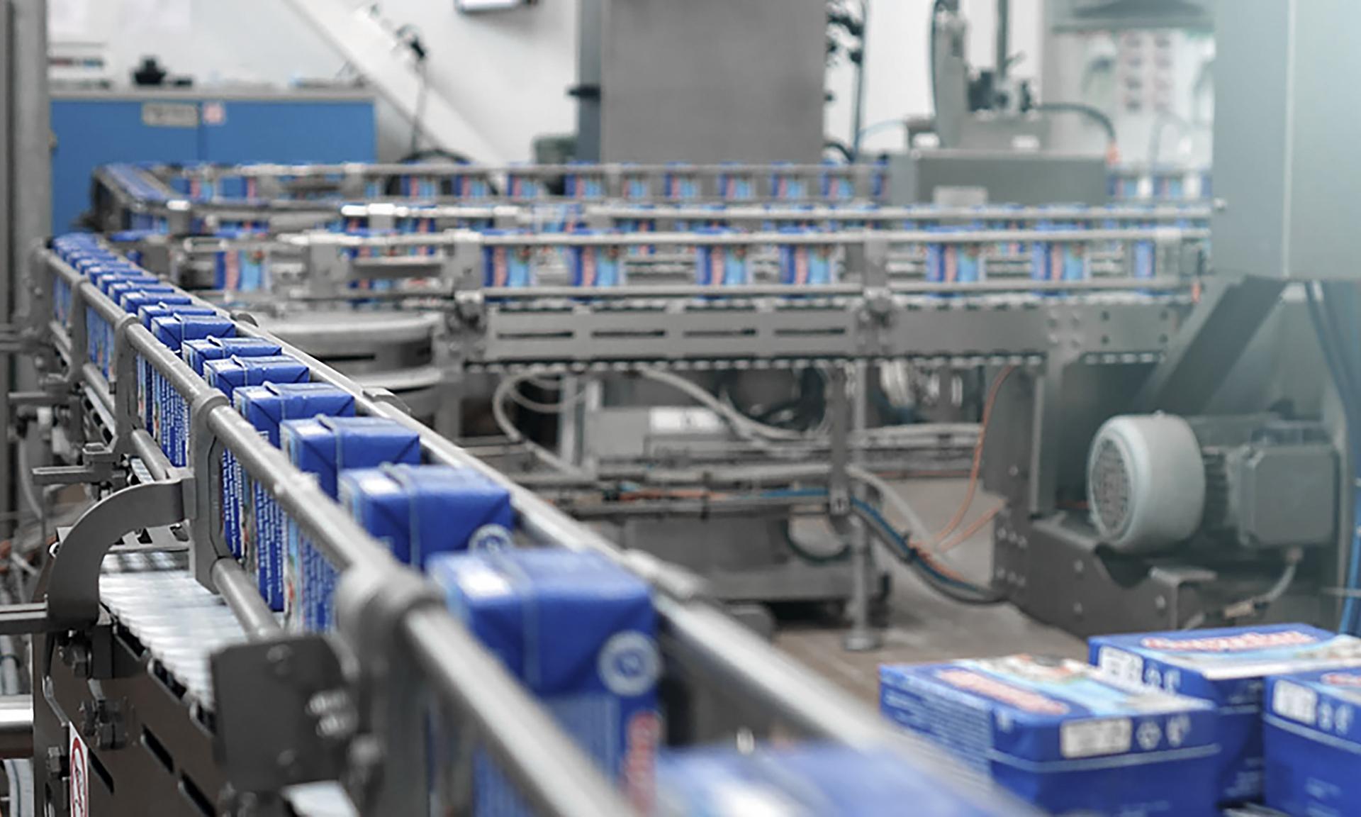 Packaging Packaging